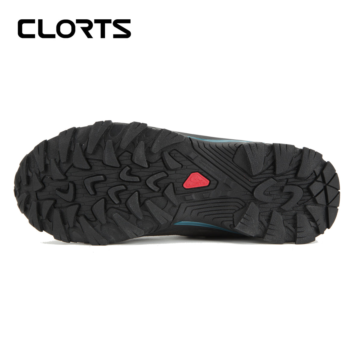 3B052A – Clorts 3B052A – Clorts