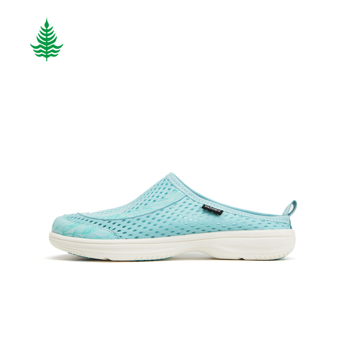 3I001 â Clorts | Original Design Outdoor Footwear & Functional Shoes