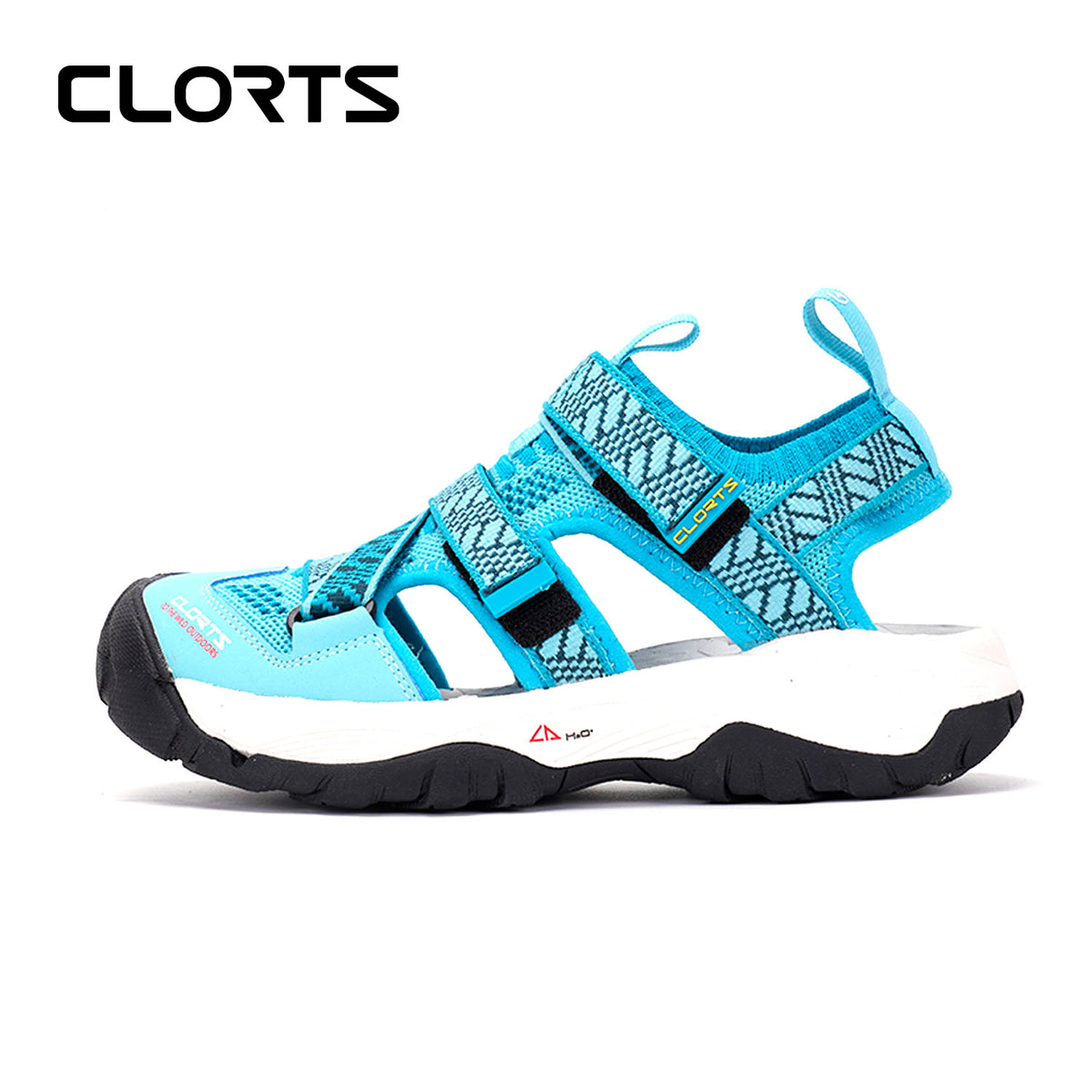 clorts