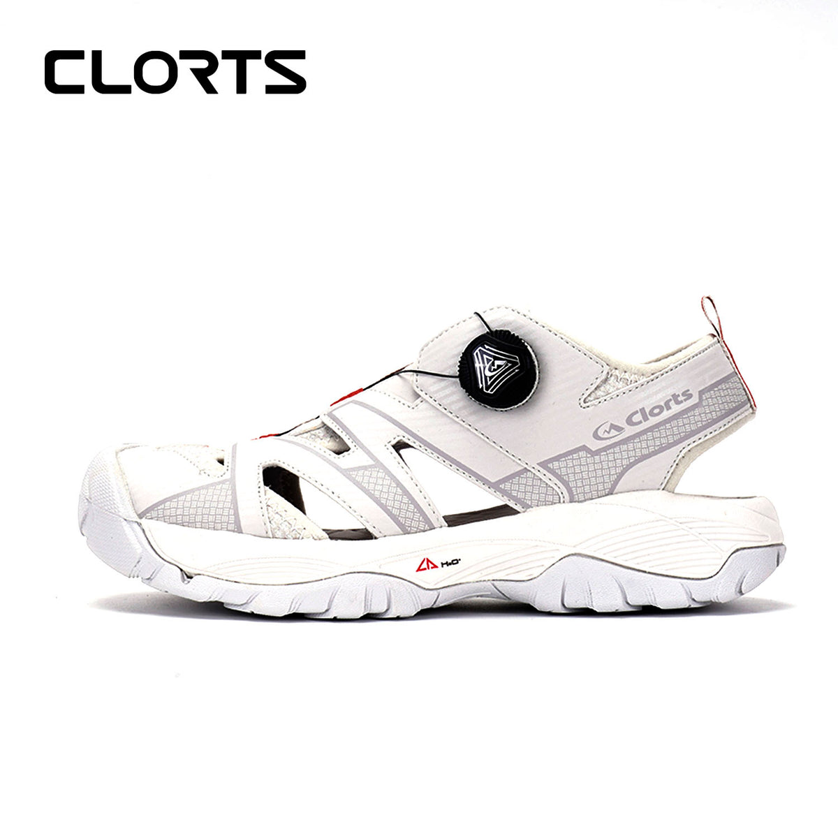 clorts shoes company