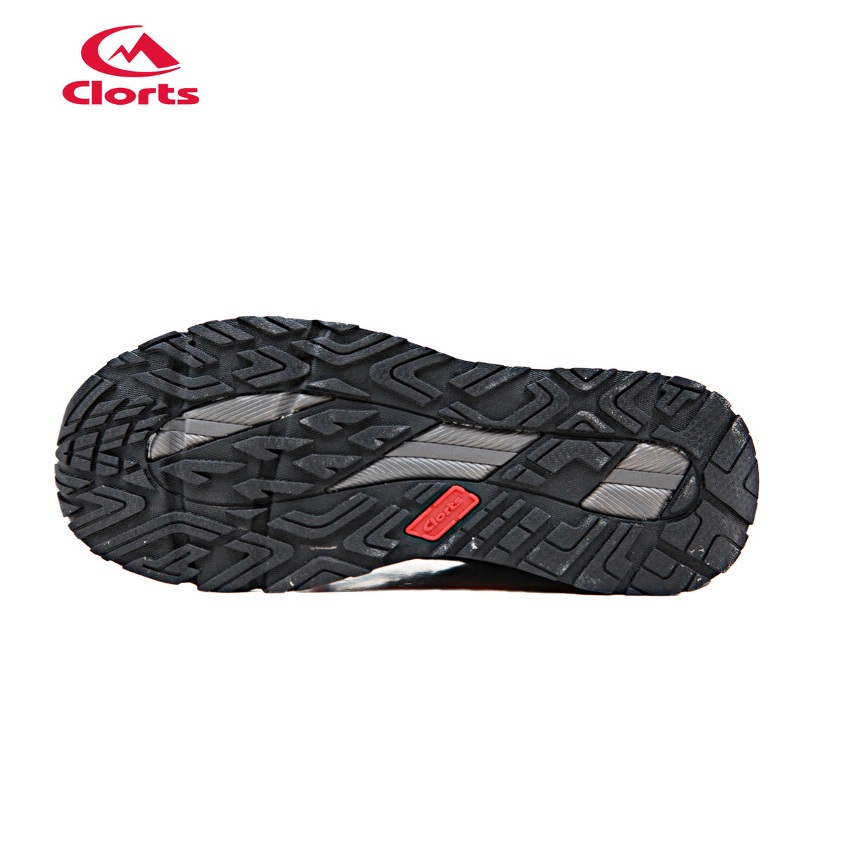 CC-002D â Clorts | Original Design Outdoor Footwear & Functional Shoes