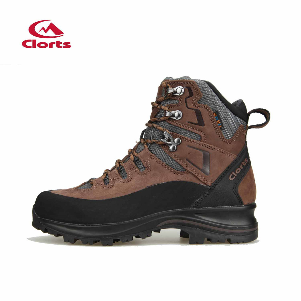 CS-19002B_1200x1200.jpg?v=