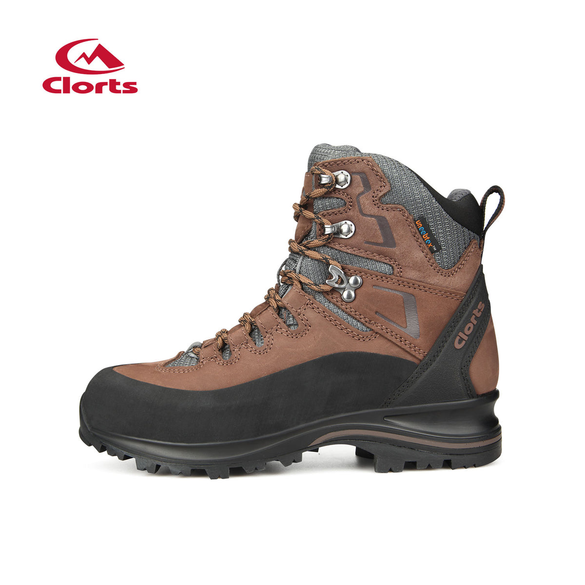 CS-19002C_2_1200x1200.jpg?v=