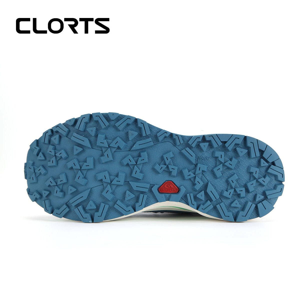 clorts