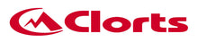 Clorts | Original Design Outdoor Footwear & Functional Shoes logo