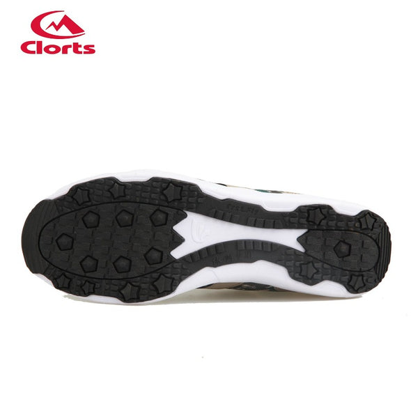 CLORTS Safety Shoes CTKL-006