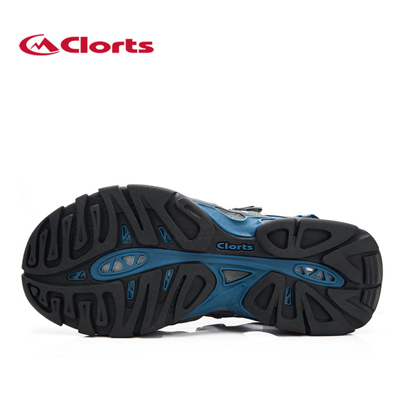 Clorts Breathable Lightweight Outdoor Sandals SD-207