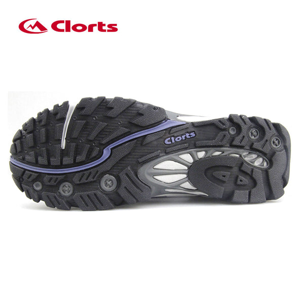 Clorts Lightweight Breathable Outdoor Water Shoes WATER-06
