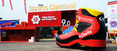 Clorts | Original Design Outdoor Footwear & Functional Shoes â Clorts | Original Design Outdoor