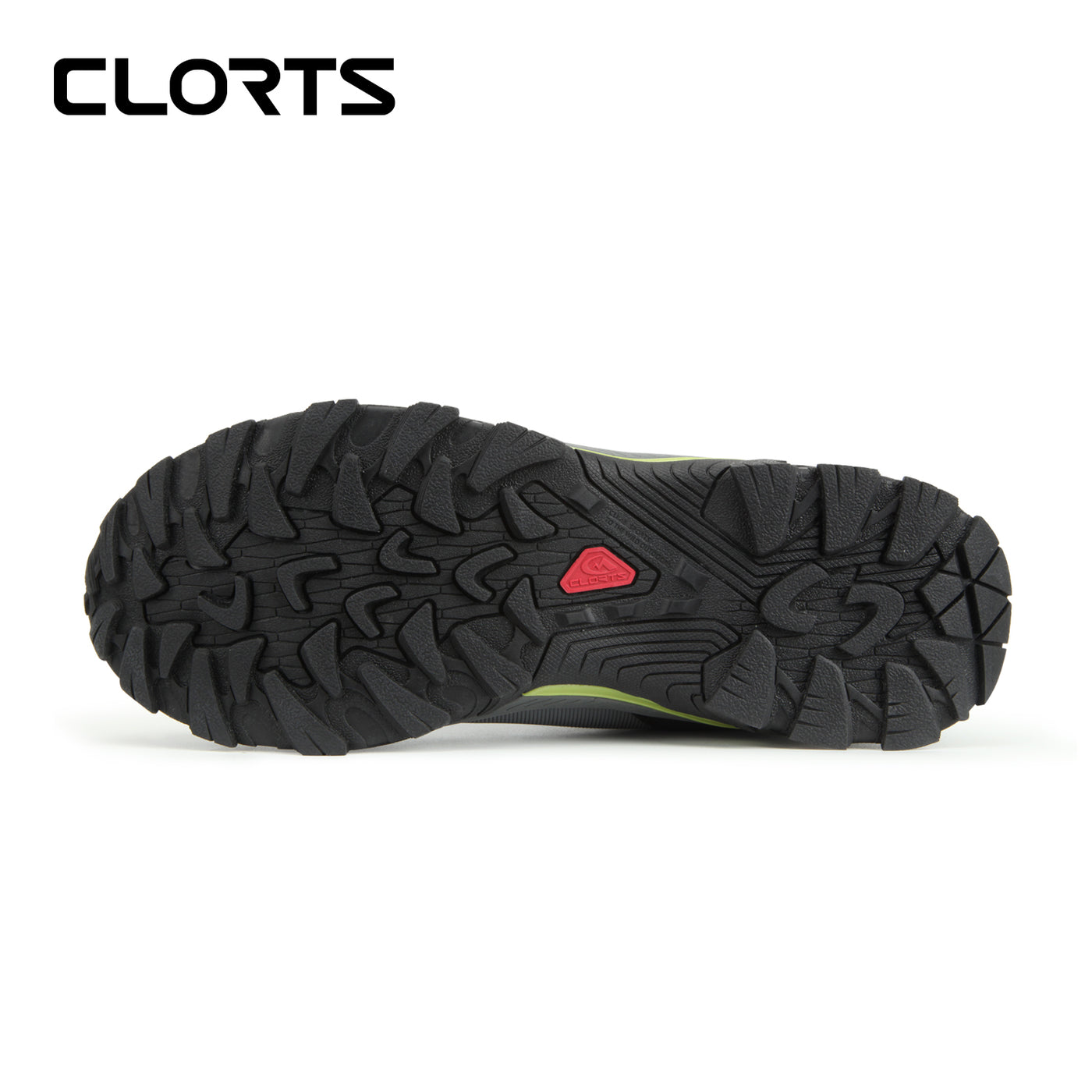 3A016 – Clorts 3A016 – Clorts
