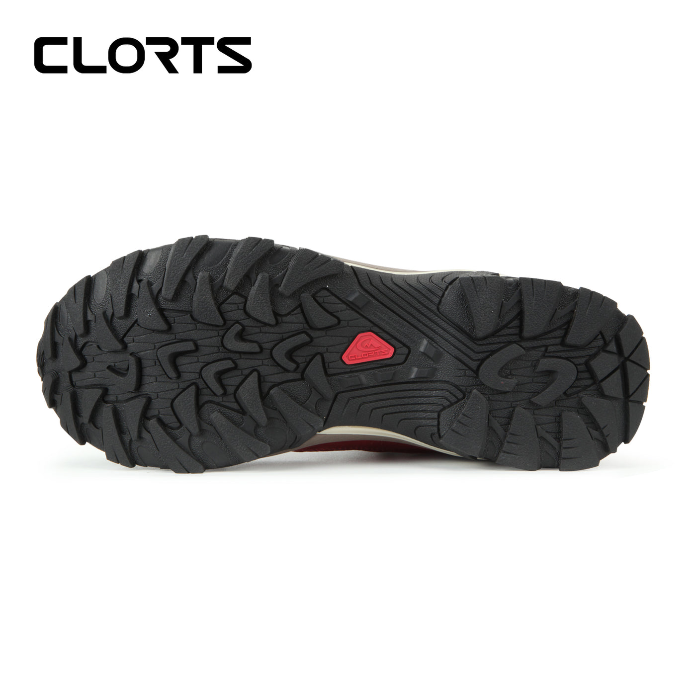 3A024 – Clorts 3A024 – Clorts