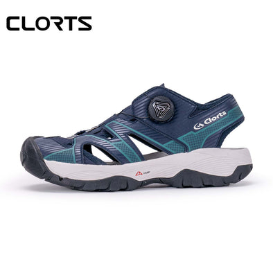 Clorts sandals online