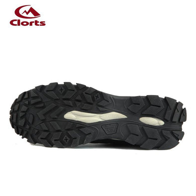 Clorts | Original Design Outdoor Footwear & Functional Shoes â Clorts | Original Design Outdoor