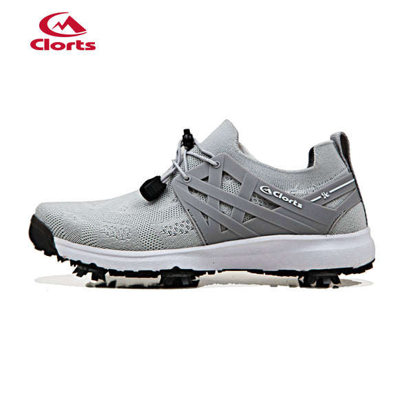 GF-001 Golf Shoes