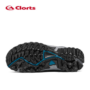 Clorts | Original Design Outdoor Footwear & Functional Shoes â Clorts | Original Design Outdoor