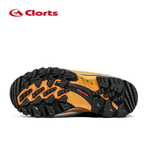 clorts