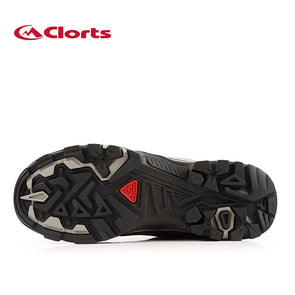 clorts