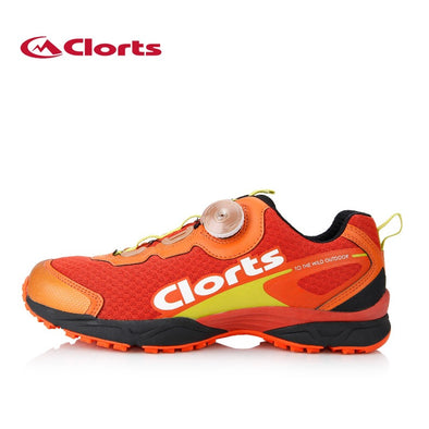 Products – Clorts  Original Design Outdoor Footwear & Functional Shoes