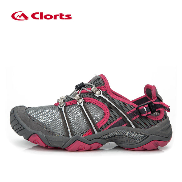 Clorts Lightweight Quick-dry Water Shoes 3H015