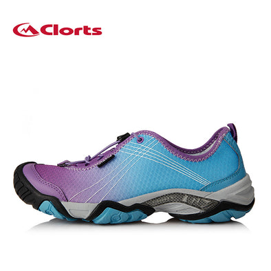 Clorts Lightweight Breathable Quick-dry Water Shoes 3H020