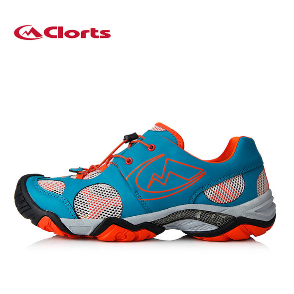 Clorts Breathable Quick-dry Water Sport Shoes 3H022