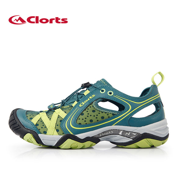 Clorts Lightweight Quick-dry Water Shoes 3H023