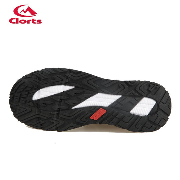 CLORTS Safety Shoes CTKL-005