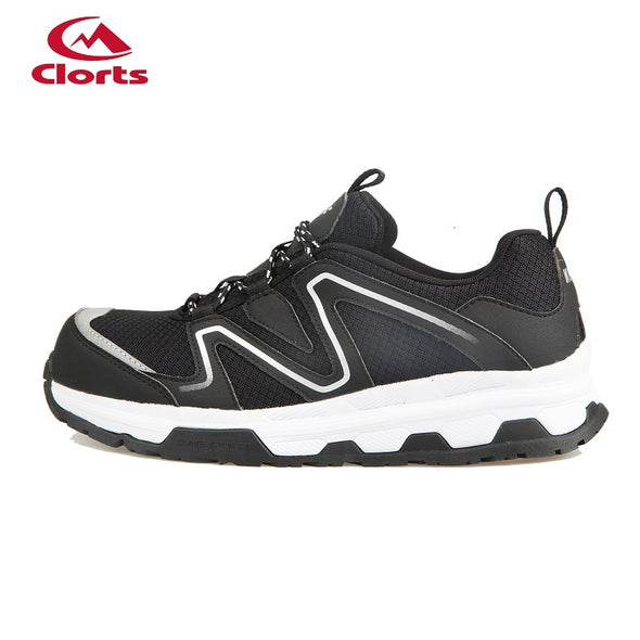 CLORTS Safety Shoes CTKL-005