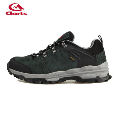 CLORTS Waterproof Safety Shoes CHKL-822