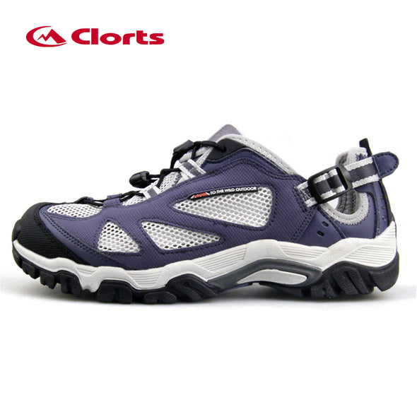 Clorts Lightweight Breathable Outdoor Water Shoes WATER-06