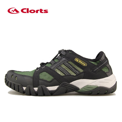 Clorts Quick-dry Breathable Outdoor Water Shoes WATER-08