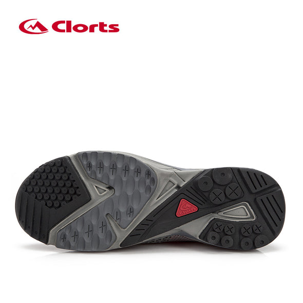 Clorts Quick-dry Breathable Water Shoes WT-822