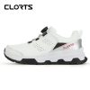 1698307337123258.jpg