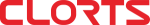 logo clorts